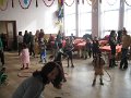 Karneval 2016 024